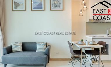 À vendre et à louer 1 chambre condo 