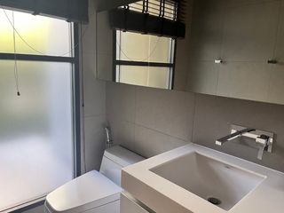 For rent 4 bedrooms townhouse in Watthana, Bangkok