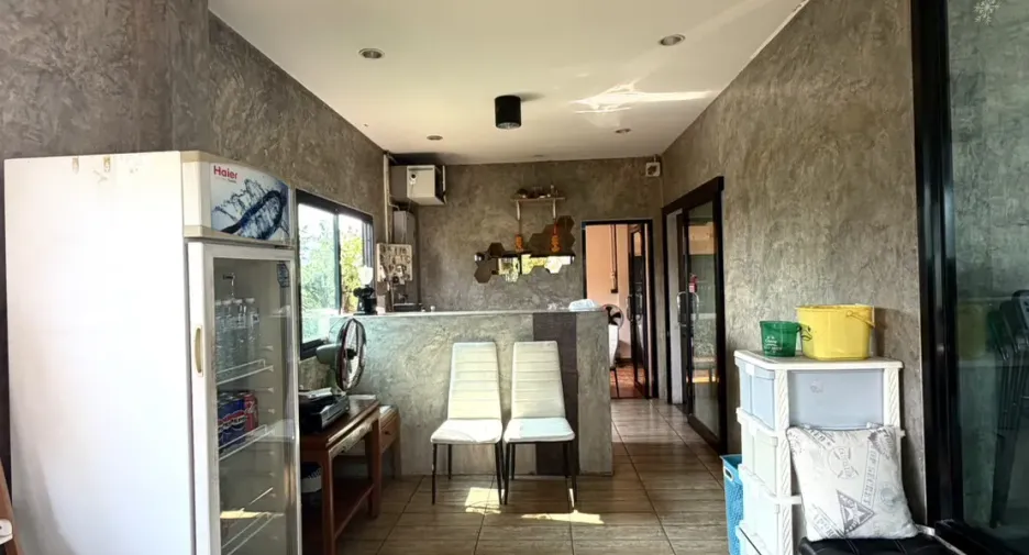 For rent retail Space in Mae Rim, Chiang Mai