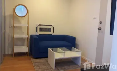 À vendre 1 chambre condo à North Pattaya, Pattaya