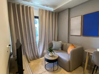 For sale 1 bed condo in Thalang, Phuket