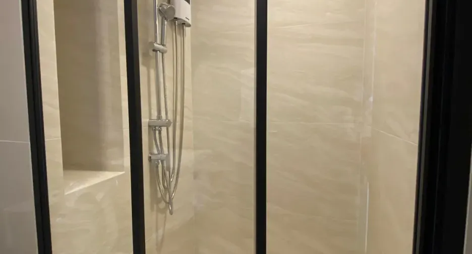 For sale 1 bed condo in Thalang, Phuket