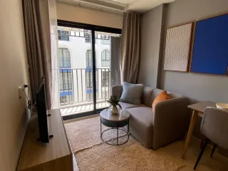 For sale 1 bed condo in Thalang, Phuket