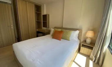 For sale 1 bed condo in Thalang, Phuket