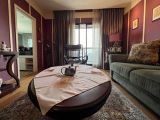 For sale 2 bedrooms condo in Khlong San, Bangkok