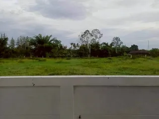 For rent 2 bedrooms villa in Hua Hin, Prachuap Khiri Khan