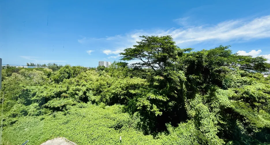 For rent 1 bed condo in Hua Hin, Prachuap Khiri Khan