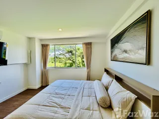 For rent 1 bed condo in Hua Hin, Prachuap Khiri Khan