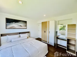 For rent 1 bed condo in Hua Hin, Prachuap Khiri Khan