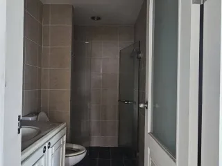 For sale 1 bed condo in Bang Kho Laem, Bangkok