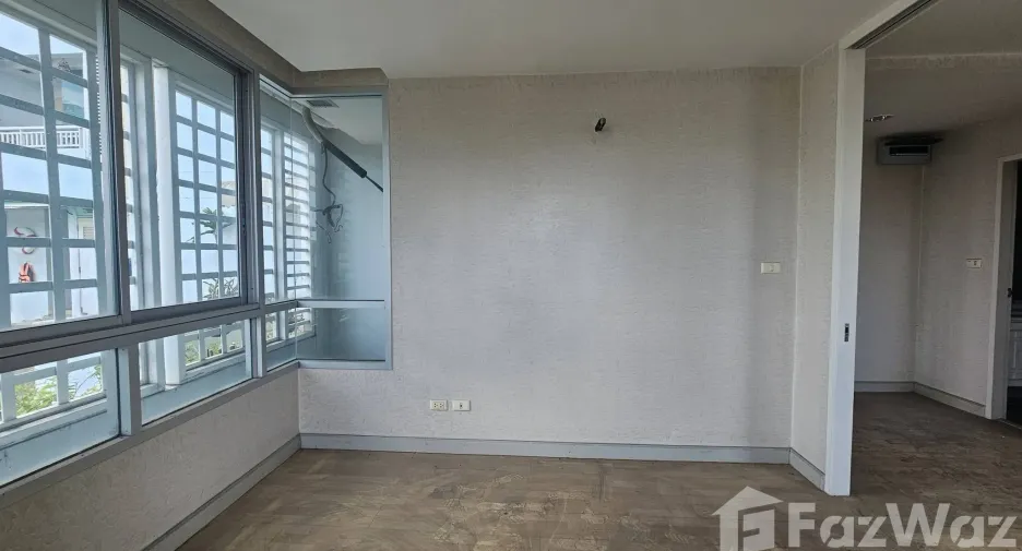 Condo en venta de 1 habitaciones en Bang Kho Laem, Bangkok