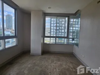 For sale 1 bed condo in Bang Kho Laem, Bangkok