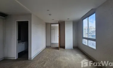Condo en venta de 1 habitaciones en Bang Kho Laem, Bangkok