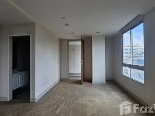 For sale 1 bed condo in Bang Kho Laem, Bangkok