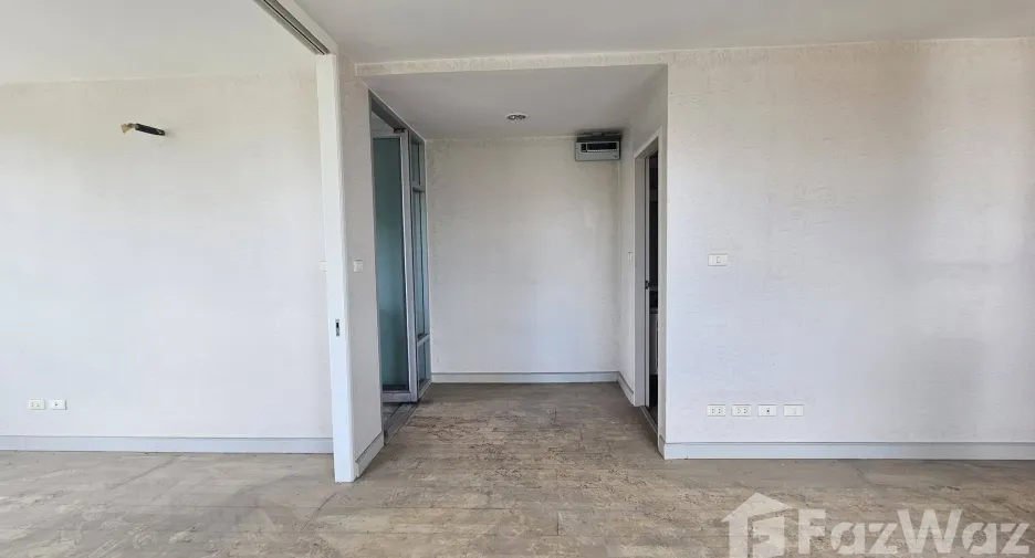 Condo en venta de 1 habitaciones en Bang Kho Laem, Bangkok