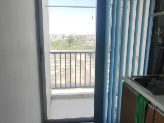 Wohnung zum Kauf mit 1 Zimmer in Chom Thong, Bangkok