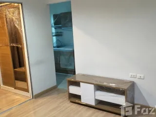 Wohnung zum Kauf mit 1 Zimmer in Chom Thong, Bangkok
