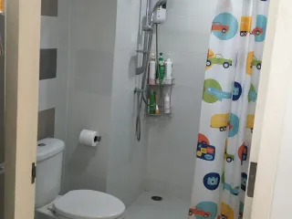 Wohnung zum Kauf mit 1 Zimmer in Chom Thong, Bangkok