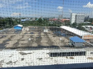Wohnung zum Kauf mit 1 Zimmer in Chom Thong, Bangkok