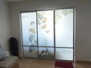 Wohnung zum Kauf mit 1 Zimmer in Chom Thong, Bangkok