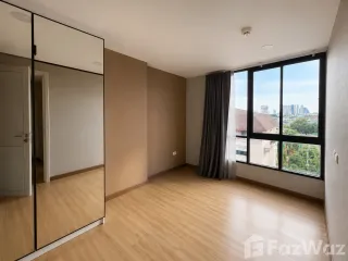 For rent and for sale 2 bedrooms condo in Bang Kho Laem, Bangkok