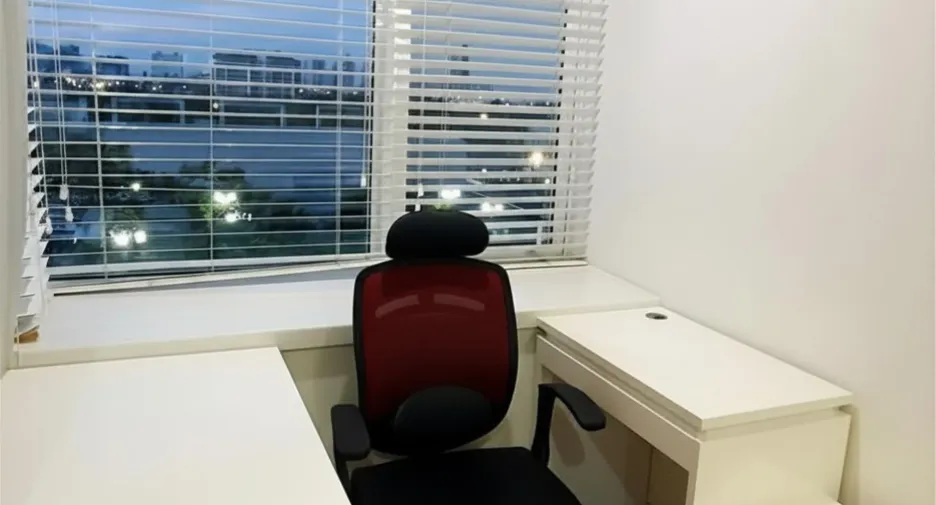 For sale studio condo in Huai Khwang, Bangkok