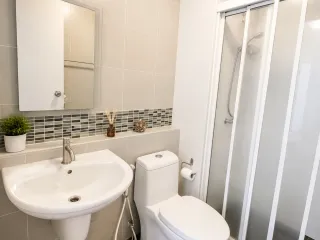 For sale 1 bed condo in Bang Khen, Bangkok