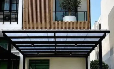 ขาย ออฟฟิศ ใน ภาษีเจริญ, กรุงเทพฯ