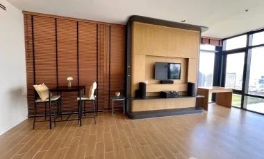 Condo en venta de 1 habitaciones en Watthana, Bangkok