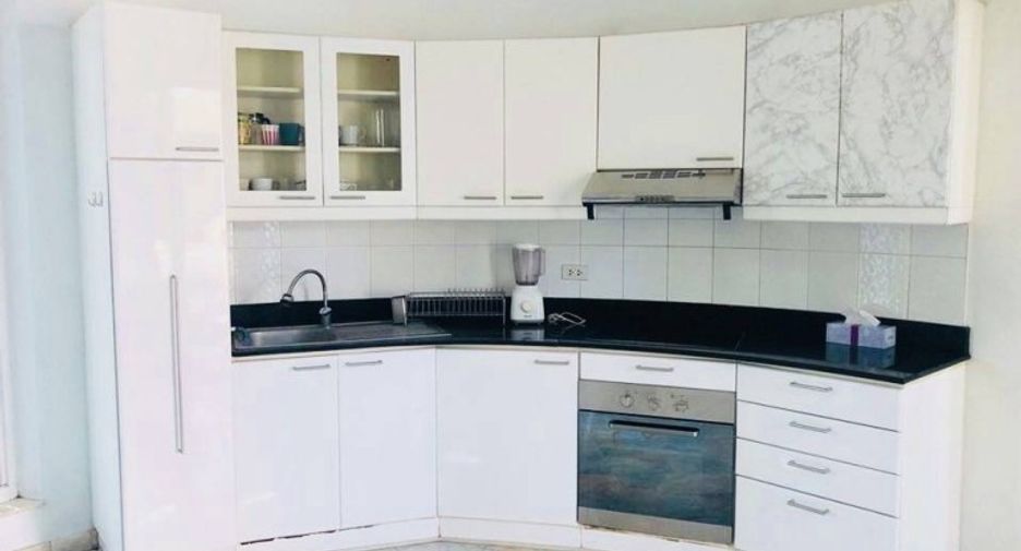 Casa en venta de 5 habitaciones en East Pattaya, Pattaya
