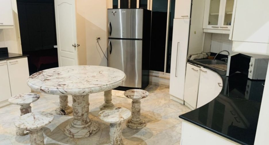 Casa en venta de 5 habitaciones en East Pattaya, Pattaya