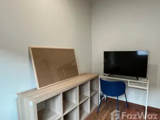 For sale and for rent 3 bedrooms townhouse in Suan Luang, Bangkok