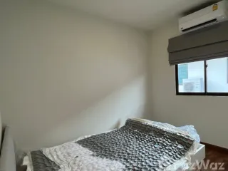 For sale and for rent 3 bedrooms townhouse in Suan Luang, Bangkok