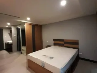 出租 1 卧室 公寓式住宅 在 Watthana, 曼谷