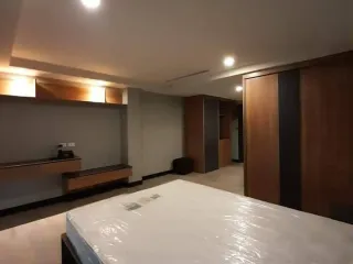 出租 1 卧室 公寓式住宅 在 Watthana, 曼谷