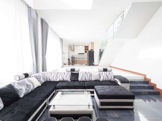 For rent 3 bedrooms villa in Doi Saket, Chiang Mai