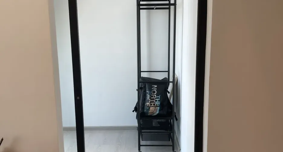 Condo en venta de 2 habitaciones en Bang Khen, Bangkok