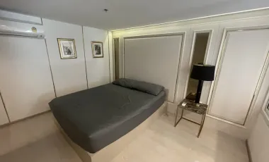 Condo en venta de 2 habitaciones en Bang Khen, Bangkok