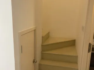 For sale 2 bedrooms condo in Bang Khen, Bangkok