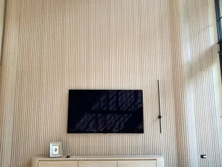 For rent and for sale 4 bedrooms condo in Watthana, Bangkok