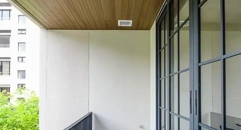 Wohnung zur Miete und zum Kauf mit 4 Zimmer in Watthana, Bangkok