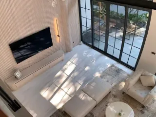 For rent and for sale 4 bedrooms condo in Watthana, Bangkok