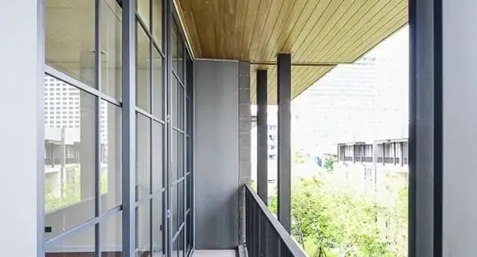 Wohnung zur Miete und zum Kauf mit 4 Zimmer in Watthana, Bangkok