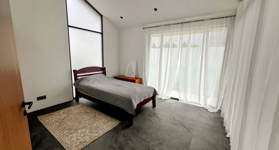 For sale and for rent 4 bedrooms villa in Ko Samui, Surat Thani