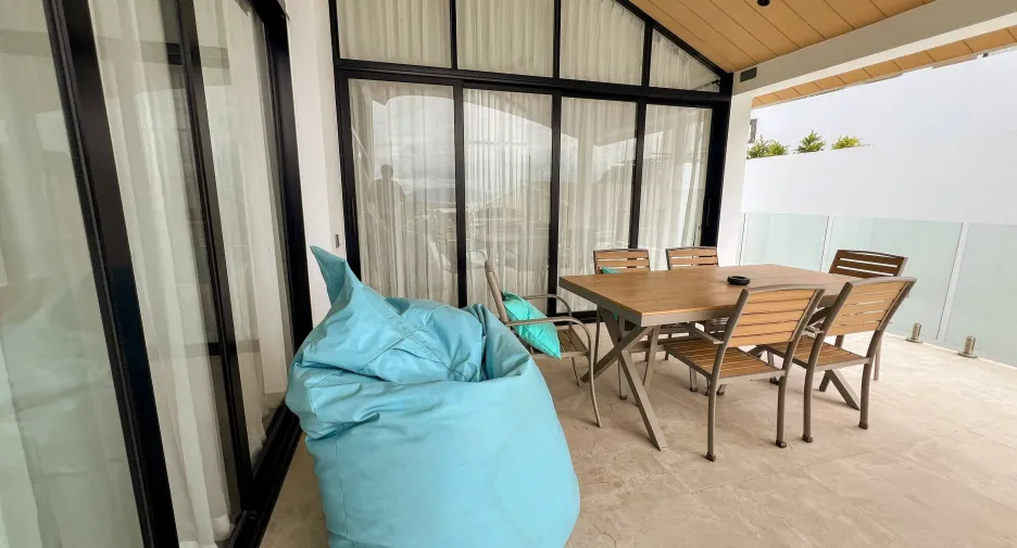 For sale and for rent 4 bedrooms villa in Ko Samui, Surat Thani