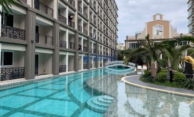 出租 2 卧室 公寓 在 Jomtien, 芭提雅