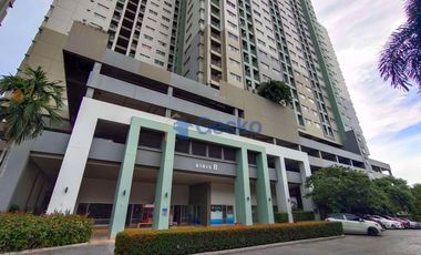 Condo en alquiler de 2 habitaciones en North Pattaya, Pattaya