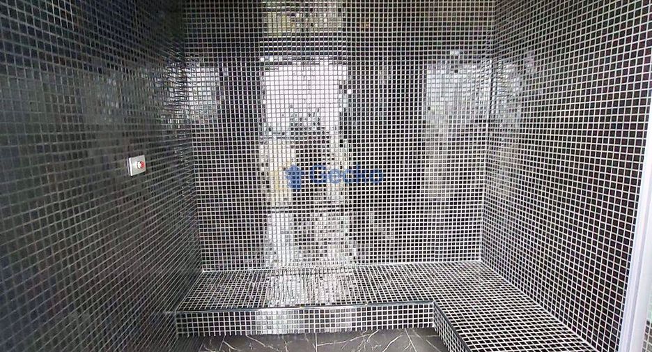 For rent 1 bed condo in South Pattaya, Pattaya