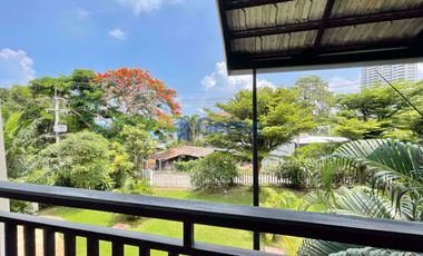 For rent 2 ベッドルーム condo in Sattahip, Chonburi