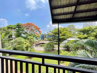 For rent 2 bedrooms condo in Na Jomtien, Pattaya